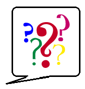 Questions??