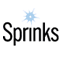 sprinks