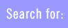 Search for: