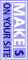 Join the Sprinks Affiliate Program