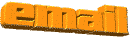 download a graphic FREE!