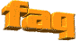 download a graphic FREE!