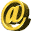 download a graphic FREE!