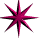 download a graphic FREE!