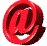 download a graphic FREE!