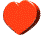 download a graphic FREE!