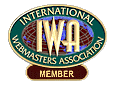 IWA MEMBER