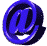 download a graphic FREE!