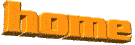 download a graphic FREE!