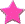 download a graphic FREE!