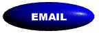 download a graphic FREE!
