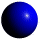 download a graphic FREE!
