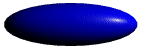 download a graphic FREE!