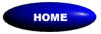 download a graphic FREE!
