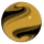 download a graphic FREE!