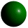 download a graphic FREE!