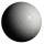 download a graphic FREE!