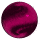 download a graphic FREE!