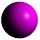 download a graphic FREE!