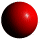 download a graphic FREE!
