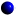 download a graphic FREE!
