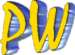 PairoWoodies Search Engine Consulting Services