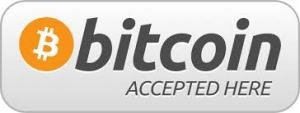 bitcoin logo